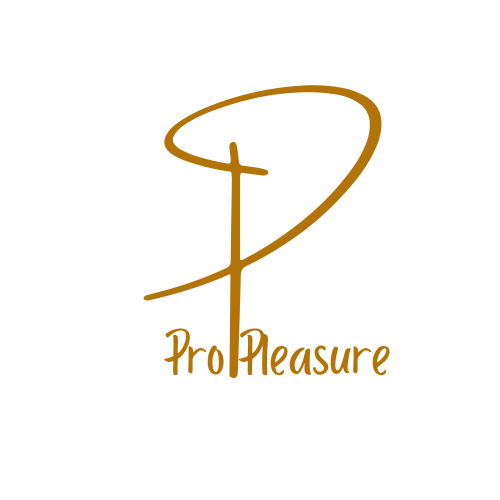 ProPleasure