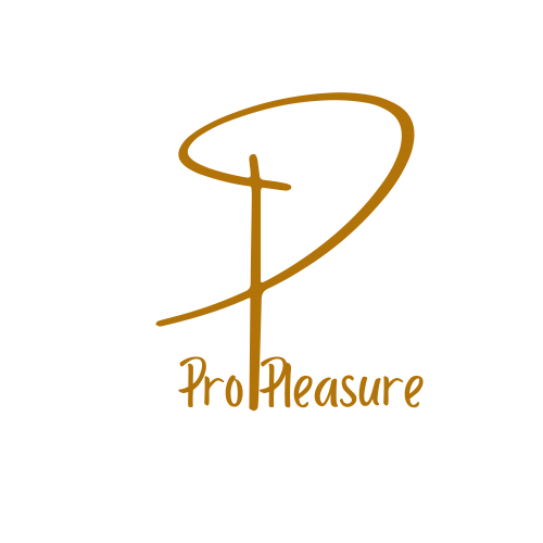 ProPleasure gift Card